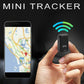 GPS Car Tracker