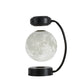 3D Floating Moon Light