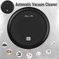 Multifunctional Robot Cleaner