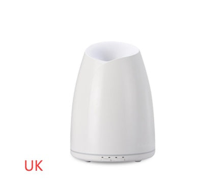 Aroma Air Purifier