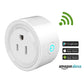 WIFI Smart Plug