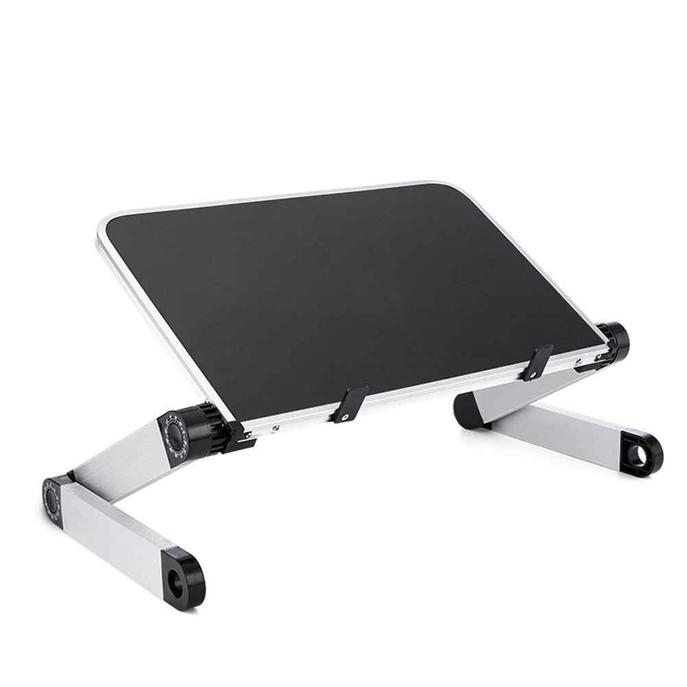 ErgoDesk Tablet Holder