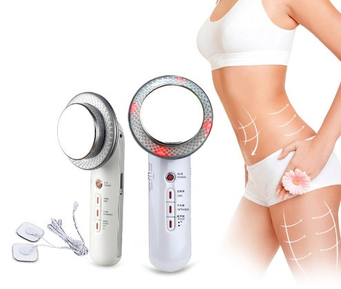 Fat Remove Device