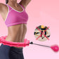 SmartFit Exercise Hoop