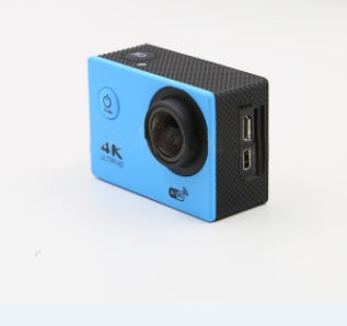 Ultra HD Action Cam