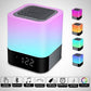 VibeCube Speaker