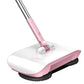 Multi-Functional Sweeper