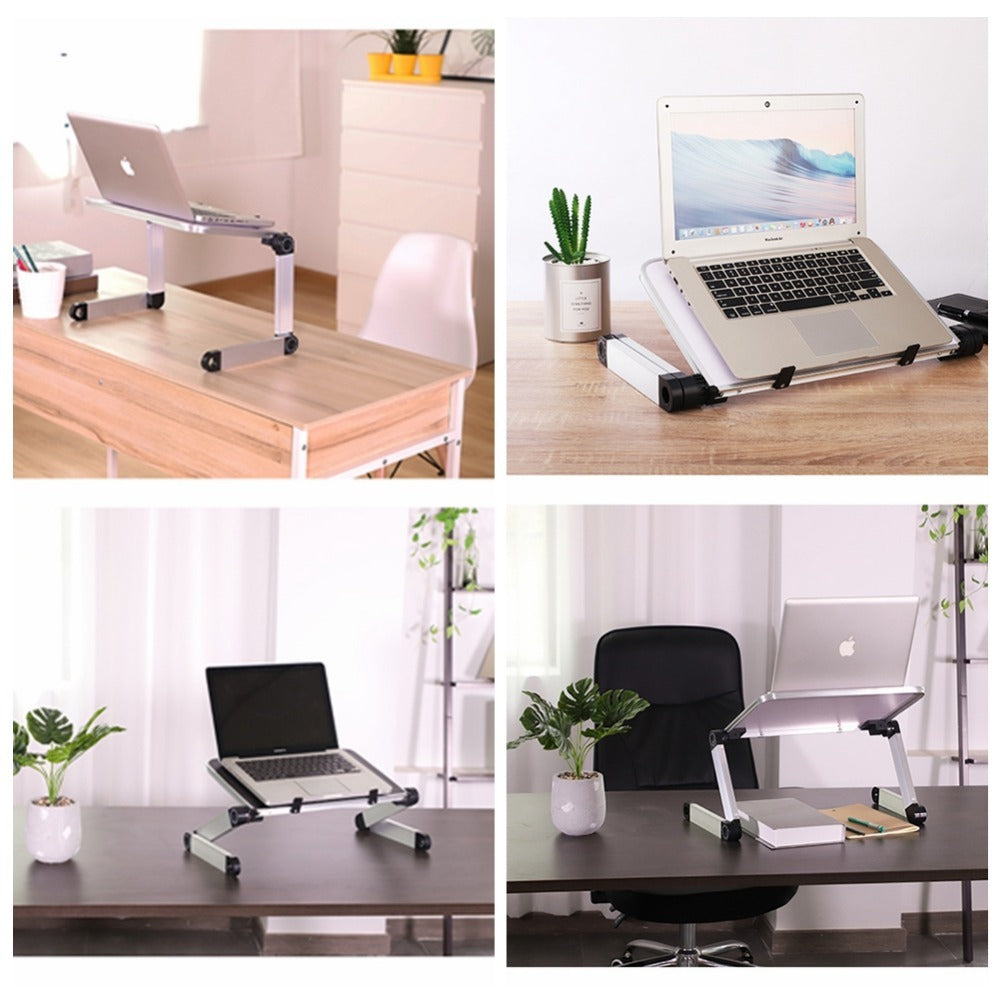 ErgoDesk Tablet Holder