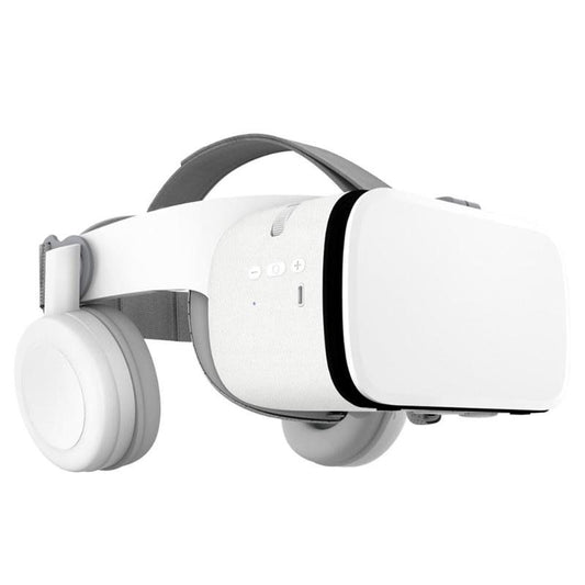 BOBO Z6 VR Headset