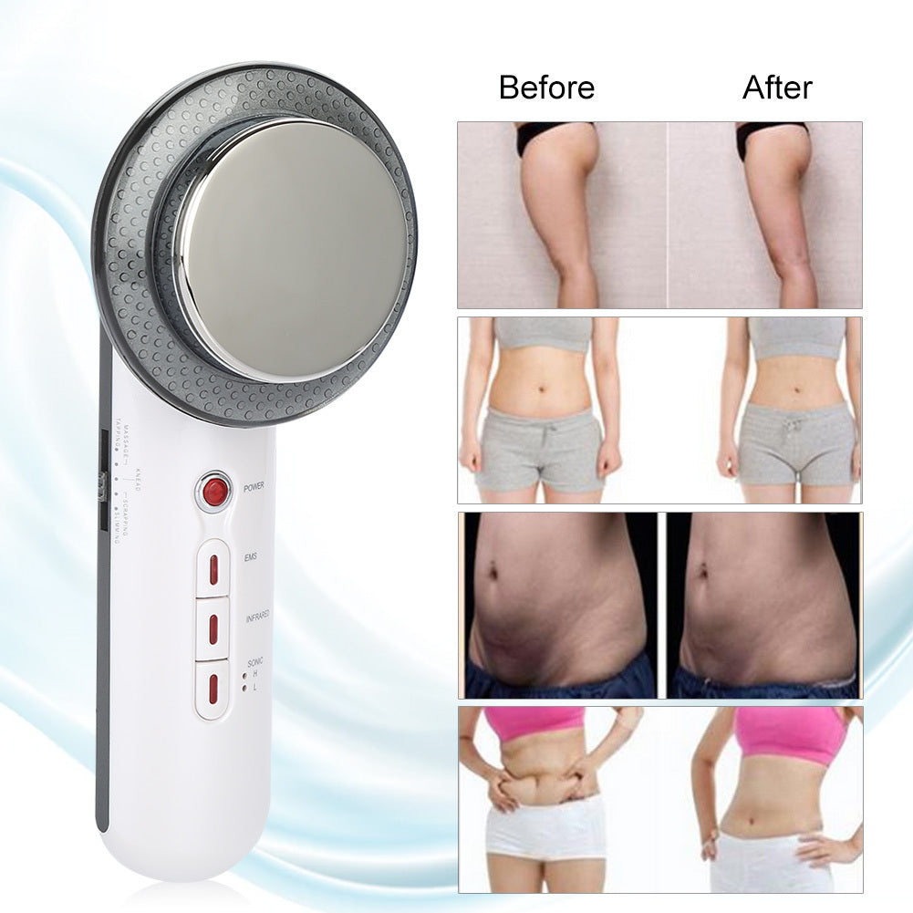 Fat Remove Device