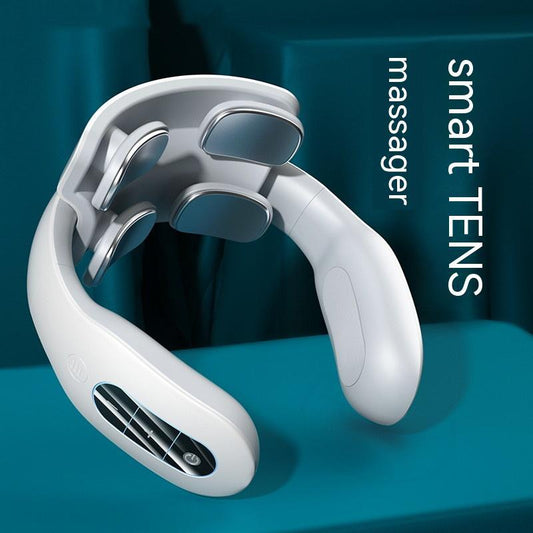 Smart Tens Massager