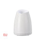 Aroma Air Purifier