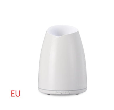 Aroma Air Purifier