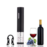 Electric Cork Remover