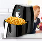 SmartCook Fryer