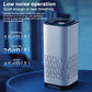 FreshDrive Air Purifier