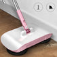 Multi-Functional Sweeper