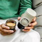 Capsule Coffee Maker