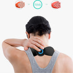 NeckEase EMS Massager