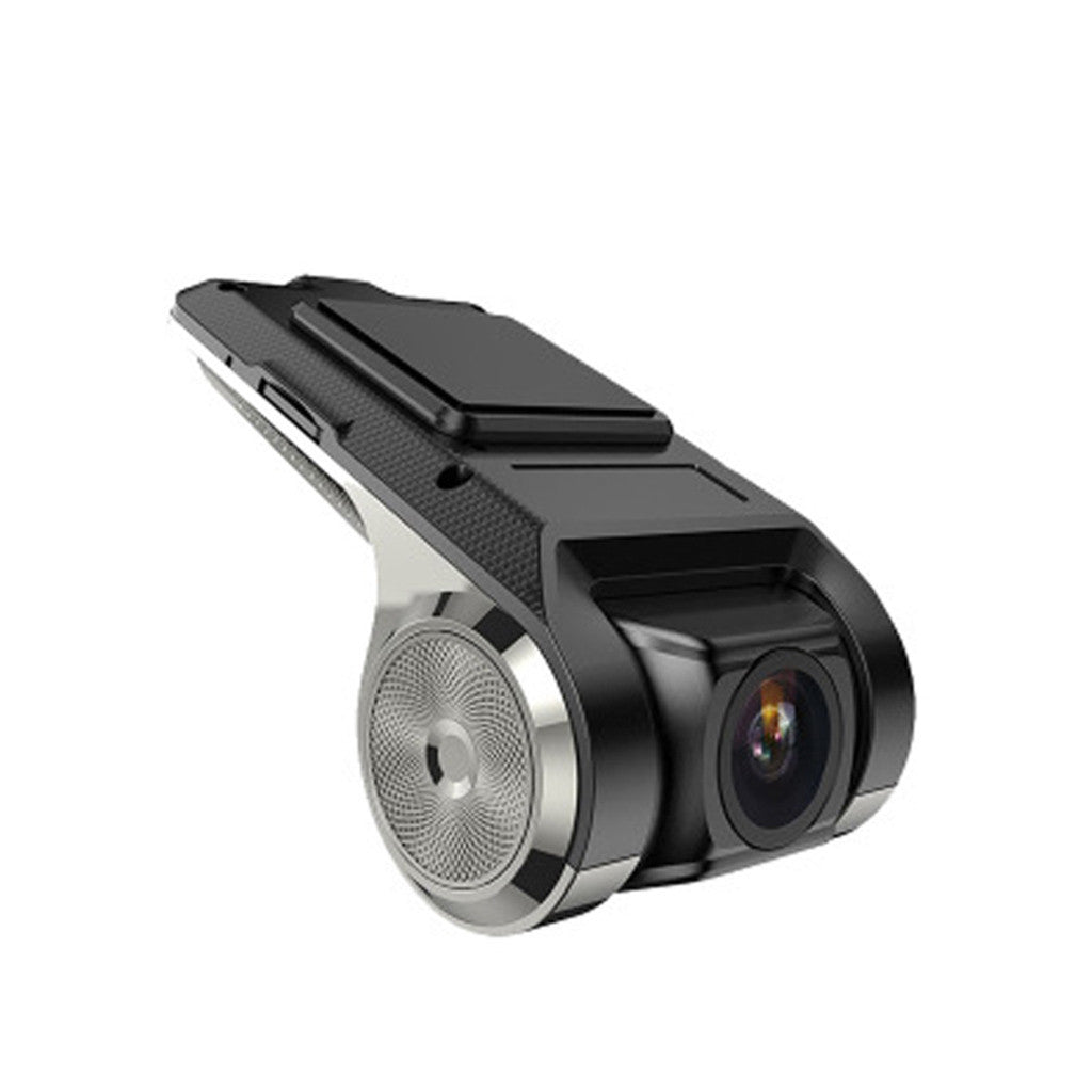 Driving Recorder Camera