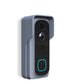 CamSecure Doorbell