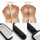 Foot Care Scraper