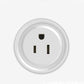 WIFI Smart Plug