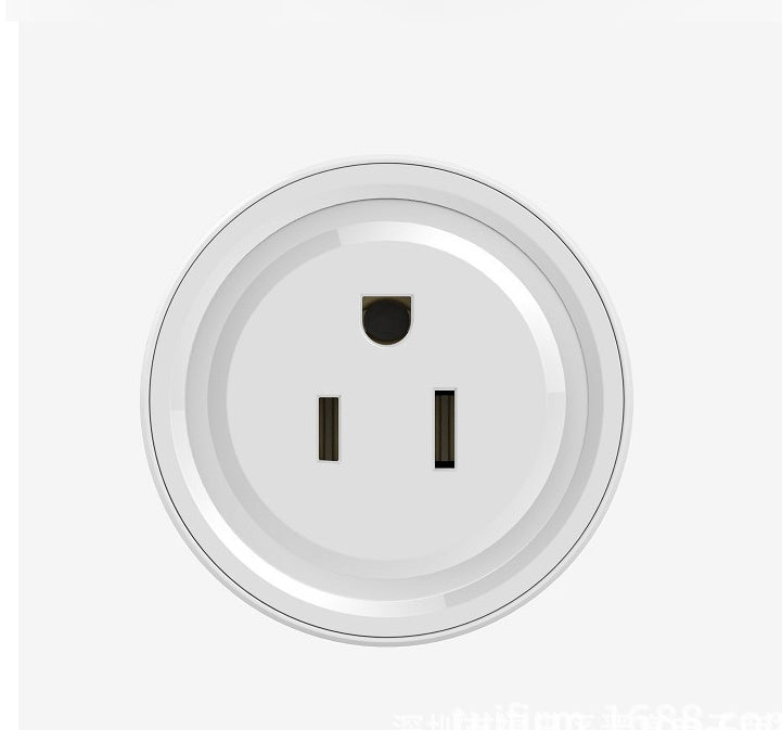 WIFI Smart Plug