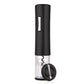 Electric Cork Remover