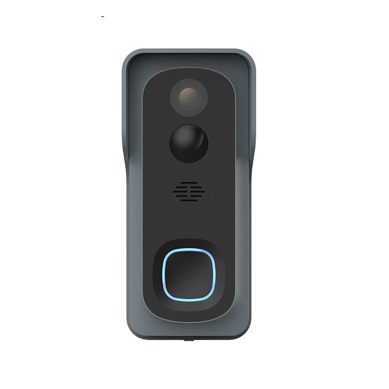 CamSecure Doorbell