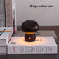 Mushroom Night Lamp