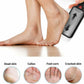 Foot Care Scraper