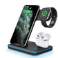 Wireless Charger Stand