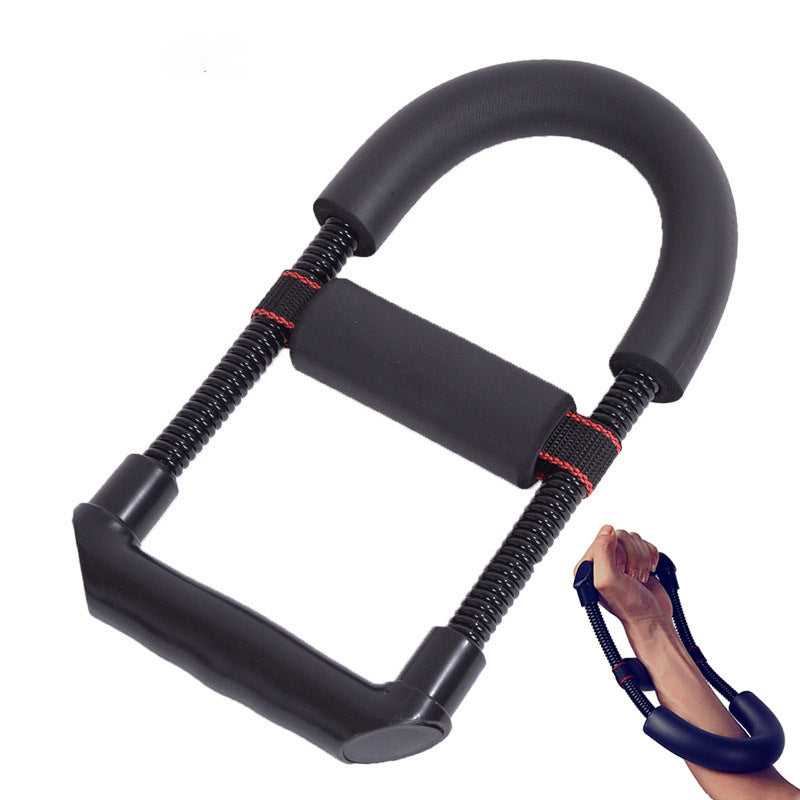 ArmFlex Trainer