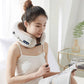 U Shaped Neck Massager