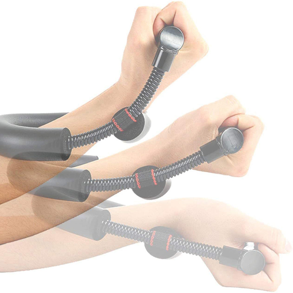 ArmFlex Trainer